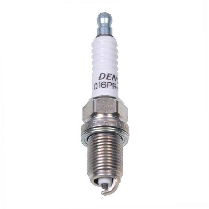 Saab Spark Plug 5016 - Denso